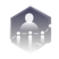 Expert Insights Icon