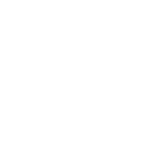 signs of the zodiac image