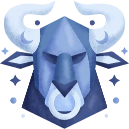 Taurus icon