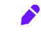 Write Down Info Icon